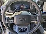 2026 Ford F-150 SuperCrew Cab 4WD Pickup for sale #FA24633 - photo 26