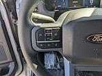 2026 Ford F-150 SuperCrew Cab 4WD Pickup for sale #FA24633 - photo 27