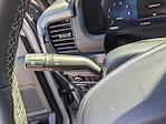 2026 Ford F-150 SuperCrew Cab 4WD Pickup for sale #FA24633 - photo 29