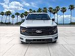 2026 Ford F-150 SuperCrew Cab 4WD Pickup for sale #FA24633 - photo 3