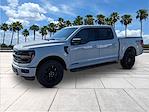 2026 Ford F-150 SuperCrew Cab 4WD Pickup for sale #FA24633 - photo 4