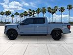 2026 Ford F-150 SuperCrew Cab 4WD Pickup for sale #FA24633 - photo 5