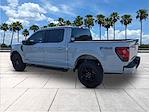 2026 Ford F-150 SuperCrew Cab 4WD Pickup for sale #FA24633 - photo 6