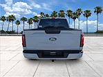 2026 Ford F-150 SuperCrew Cab 4WD Pickup for sale #FA24633 - photo 7