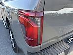 New 2025 Ford F-150 XLT SuperCrew Cab 4WD Pickup for sale #FA24651 - photo 12