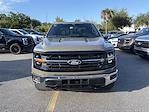 New 2025 Ford F-150 XLT SuperCrew Cab 4WD Pickup for sale #FA24651 - photo 3