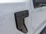 2026 Ford F-150 SuperCrew Cab 4WD Pickup for sale #FA36589 - photo 11