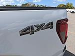 2026 Ford F-150 SuperCrew Cab 4WD Pickup for sale #FA36589 - photo 12