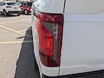 2026 Ford F-150 SuperCrew Cab 4WD Pickup for sale #FA36589 - photo 13