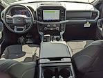 2026 Ford F-150 SuperCrew Cab 4WD Pickup for sale #FA36589 - photo 14