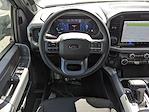 2026 Ford F-150 SuperCrew Cab 4WD Pickup for sale #FA36589 - photo 15