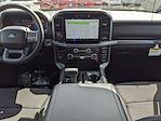 2026 Ford F-150 SuperCrew Cab 4WD Pickup for sale #FA36589 - photo 16