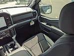 2026 Ford F-150 SuperCrew Cab 4WD Pickup for sale #FA36589 - photo 17