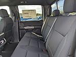 2026 Ford F-150 SuperCrew Cab 4WD Pickup for sale #FA36589 - photo 18