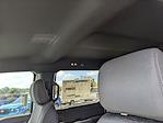 2026 Ford F-150 SuperCrew Cab 4WD Pickup for sale #FA36589 - photo 21