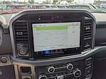 2026 Ford F-150 SuperCrew Cab 4WD Pickup for sale #FA36589 - photo 22