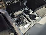 2026 Ford F-150 SuperCrew Cab 4WD Pickup for sale #FA36589 - photo 25