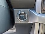 2026 Ford F-150 SuperCrew Cab 4WD Pickup for sale #FA36589 - photo 26
