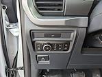 2026 Ford F-150 SuperCrew Cab 4WD Pickup for sale #FA36589 - photo 27