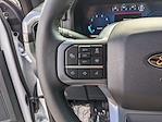 2026 Ford F-150 SuperCrew Cab 4WD Pickup for sale #FA36589 - photo 29