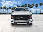 2026 Ford F-150 SuperCrew Cab 4WD Pickup for sale #FA36589 - photo 4