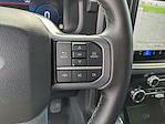 2026 Ford F-150 SuperCrew Cab 4WD Pickup for sale #FA36589 - photo 30