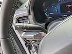2026 Ford F-150 SuperCrew Cab 4WD Pickup for sale #FA36589 - photo 31