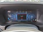2026 Ford F-150 SuperCrew Cab 4WD Pickup for sale #FA36589 - photo 32