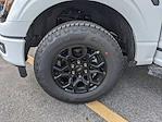 2026 Ford F-150 SuperCrew Cab 4WD Pickup for sale #FA36589 - photo 33