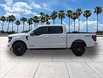 2026 Ford F-150 SuperCrew Cab 4WD Pickup for sale #FA36589 - photo 6