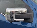 New 2025 Ford F-150 Lariat SuperCrew Cab 4WD Pickup for sale #FA88063 - photo 12