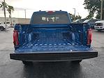 New 2025 Ford F-150 Lariat SuperCrew Cab 4WD Pickup for sale #FA88063 - photo 13