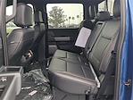 New 2025 Ford F-150 Lariat SuperCrew Cab 4WD Pickup for sale #FA88063 - photo 14