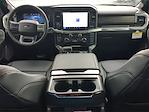 New 2025 Ford F-150 Lariat SuperCrew Cab 4WD Pickup for sale #FA88063 - photo 15