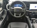 New 2025 Ford F-150 Lariat SuperCrew Cab 4WD Pickup for sale #FA88063 - photo 16