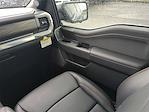 New 2025 Ford F-150 Lariat SuperCrew Cab 4WD Pickup for sale #FA88063 - photo 17