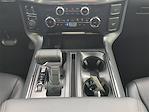 New 2025 Ford F-150 Lariat SuperCrew Cab 4WD Pickup for sale #FA88063 - photo 19