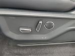 New 2025 Ford F-150 Lariat SuperCrew Cab 4WD Pickup for sale #FA88063 - photo 20