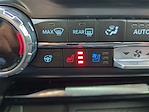 New 2025 Ford F-150 Lariat SuperCrew Cab 4WD Pickup for sale #FA88063 - photo 24