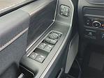 New 2025 Ford F-150 Lariat SuperCrew Cab 4WD Pickup for sale #FA88063 - photo 25