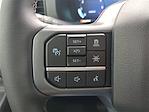 New 2025 Ford F-150 Lariat SuperCrew Cab 4WD Pickup for sale #FA88063 - photo 26