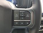 New 2025 Ford F-150 Lariat SuperCrew Cab 4WD Pickup for sale #FA88063 - photo 27