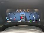 New 2025 Ford F-150 Lariat SuperCrew Cab 4WD Pickup for sale #FA88063 - photo 28