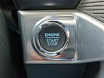 New 2025 Ford F-150 Lariat SuperCrew Cab 4WD Pickup for sale #FA88063 - photo 30