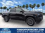 2024 Toyota Tacoma Double Cab 4WD Pickup for sale #FB26834A - photo 1