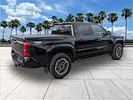 2024 Toyota Tacoma Double Cab 4WD Pickup for sale #FB26834A - photo 9