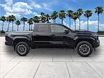 2024 Toyota Tacoma Double Cab 4WD Pickup for sale #FB26834A - photo 11