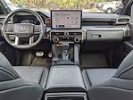 2024 Toyota Tacoma Double Cab 4WD Pickup for sale #FB26834A - photo 15