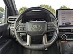 2024 Toyota Tacoma Double Cab 4WD Pickup for sale #FB26834A - photo 16