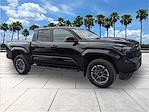 2024 Toyota Tacoma Double Cab 4WD Pickup for sale #FB26834A - photo 2